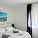 Jurkas Trogir