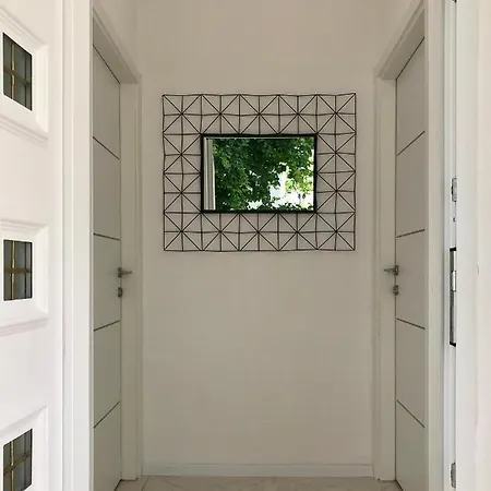 Jurkas * تروغير