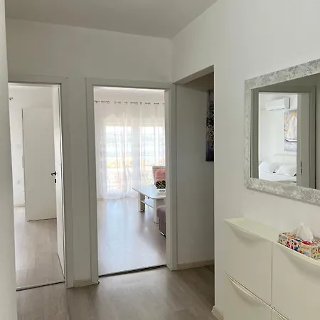 Jurkas Appartement Trogir