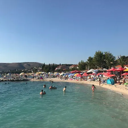 Jurkas * تروغير